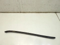 ff603b68966e2ee6980489cf00a0b35c.jpg