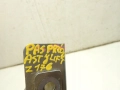 e0580c6fe622e242c476b852e8b6a646.jpg