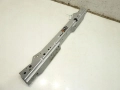 6d8250e3a3eed9e32f5f8b57a83aef2a.jpg