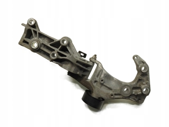 ŁAPA MOCOWANIE ALTERNATORA OPEL ASTRA J LIFT 1.7 CDTI