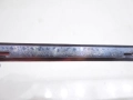 18b891da0607b68a97111b4acf7cdf41