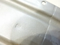 17cdaf5e24187f4290e58a1973be96d6.jpg