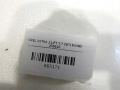 580f31da9ab7ea0aa5d7edcb493bd897.jpg