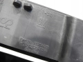 1acbd6bcef83235192aeff8f576b0749.jpg