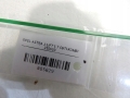 b4bcf86a8a47abde38e6373eba29b2e6.jpg