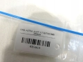 6f1245552caccafff133a3d7ea1cb880.jpg