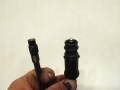 f886a49da4029182f32d4d50d1a42445.jpg