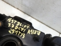 4d8bde4b925baf067e89b9d3d7760db9.jpg