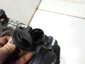 70e957dbb5f7a984f30e555e0c5e5e89.jpg