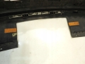 e18989b6515cddfe81f7ce2bf418db58.jpg