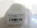 13b737d16705de0512fedaab8d37c026.jpg