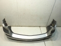 f426faba8121064f52a20617f5123e30.jpg