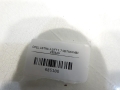 11de97475f1cd247351b945947ac6303.jpg