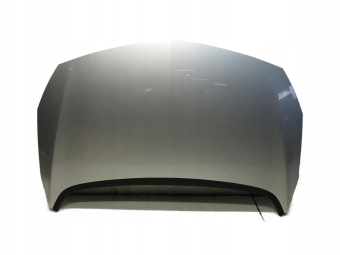 MASKA Z176 OPEL ASTRA J LIFT