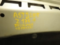 8d02ce305e1b62f8266b53778bac935b.jpg