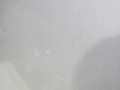 1b71ef0fd17caba862efce3caa2454db.jpg