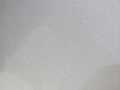 2ca1a9f8b816a4a0ba99e47caa35b541.jpg