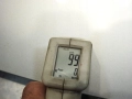d9f26d808700bd3a33ab2c94a20fd113.jpg