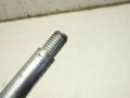 4aa720de2db1cb33edc8e49b80e90089.jpg