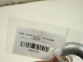 d22079dffff16eac67ffb222e288c7e7.jpg