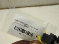 9019ee7ac66660be492f562d64cc1c99.jpg