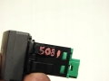 cea35475164924a386b99151c7c036e8.jpg
