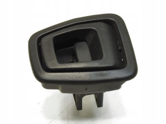 UCHWYT MOCOWANIE BAGAŻNIKA PEUGEOT 508 I SW 9686442477