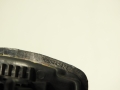 8b5fd05448bafeeea3f1be160f084925.jpg