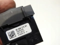9fae68d017c7be3bcf3edc81629391dd.jpg