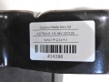 57ebefab4a8199fc33ccd16a53cbbda7