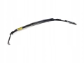 b112e0cb92cf83cad95300e50561b699