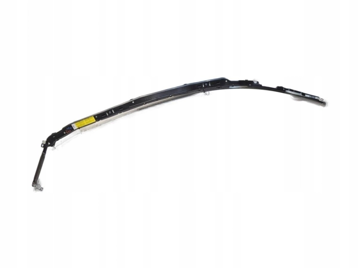 b112e0cb92cf83cad95300e50561b699