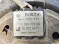 dcbfeb6c6b95be5642222d94e10eb597