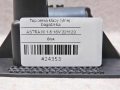 aacdd21d625f8ace1277ba6bb507adab