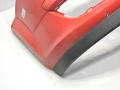fd7abb231ed2024dac5f6cb5863be9d9
