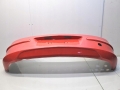 d6dd26e69cbabbaab872654833975efd