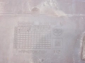 6cb21b2a7cdd8ae8052949776ae99675