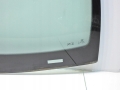 7c94a327187ca09740263f72a4ac043d