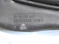 6ed912ec4cf6602d8ff860c6d691fed7