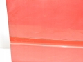 33b92679af5a6b19f680fe0e5a717109