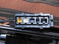 eb07ac51fdf2d20328e05ccdb20d2a60