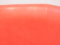 6f500a006c8f6b8fd268075c55dd7bf7