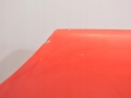 ff0ad56bc2c95f1cd401d55e1538caf4