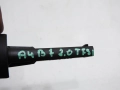 75fe36cc07471fec397e6f4451b6abad
