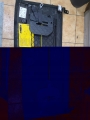 6d82720435bc93b642b833c19e8f13de