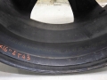 bcdce160a4f189d364330a4d2c274139