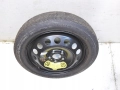 959ce405abb36f74094f880528531fca