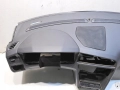 399d5decf8d08c6ce6dc757096ab830c