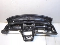0f6b0cffc67c2d7593da8af54ee42106