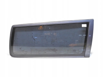 Szyba Karoseryjna Prawy Tył 455-46 Volvo V70 Ii